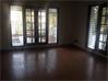 Independent house for Sale in Hyderabad